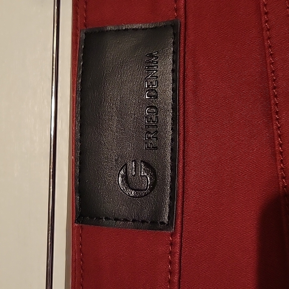 Slim fit Jeans - Picture 2 of 4